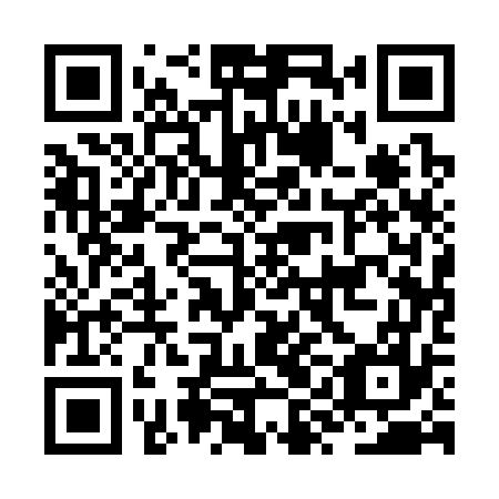 QR code for plate JYA 377