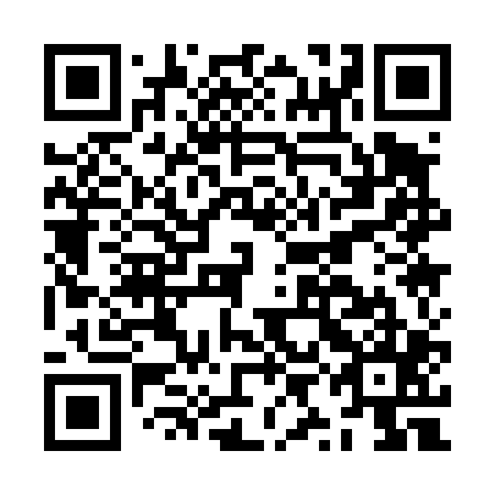 QR code for JYA405