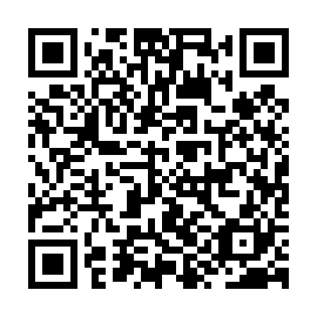 QR code for JYA420