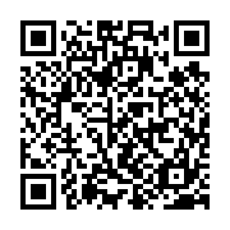 QR code for plate JYA 637