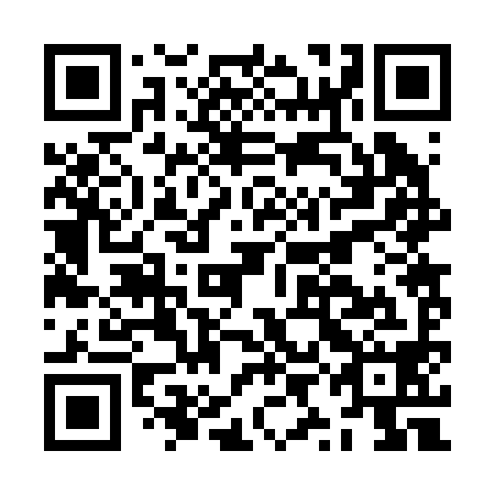 QR code for JYB 298
