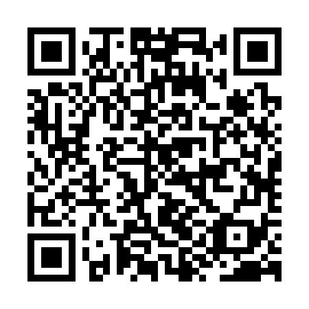 QR code for JYB 379
