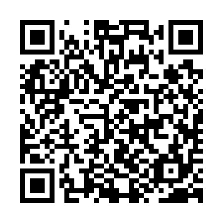 QR code for plate JYB 714