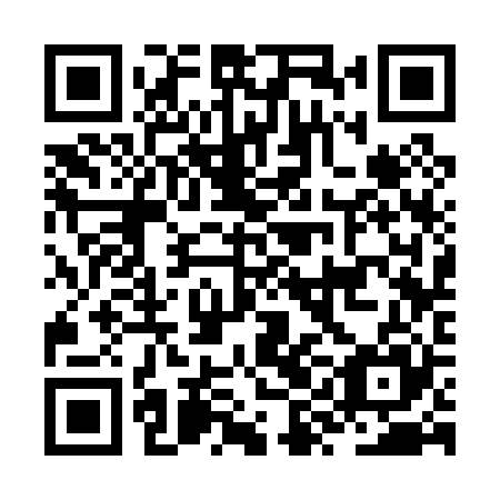 QR code for JYC 025