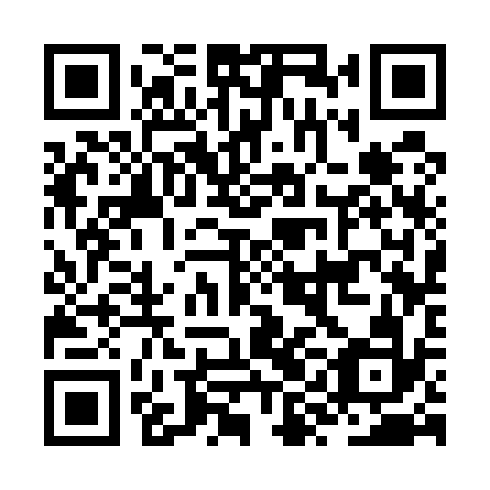 QR code for JYC 532