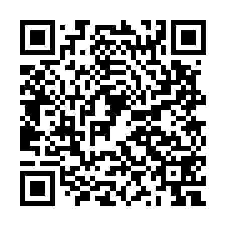 QR code for JYC 558