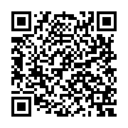 QR code for JYC 900