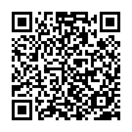 QR code for plate JYC 005