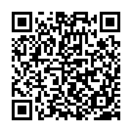 QR code for JYC354