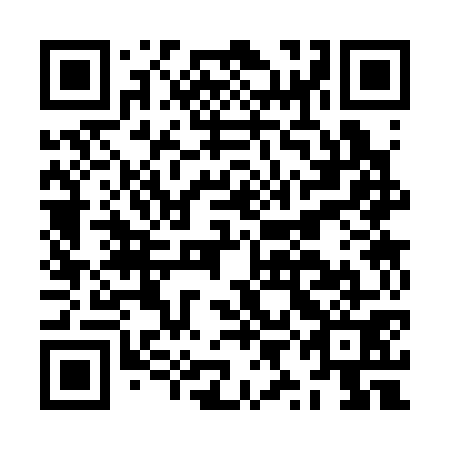 QR code for JYC371
