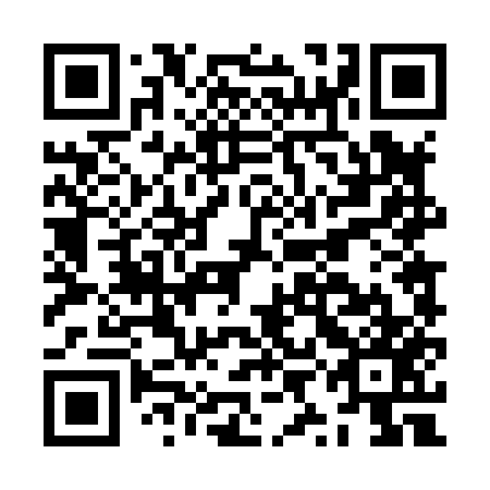 QR code for JYD 857