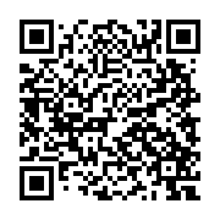 QR code for JYD707