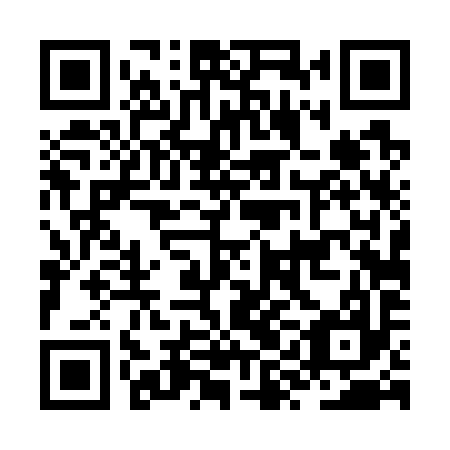 QR code for JYD797
