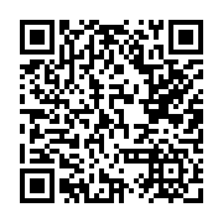 QR code for JYD947