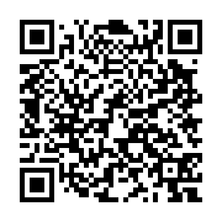 QR code for JYE 030