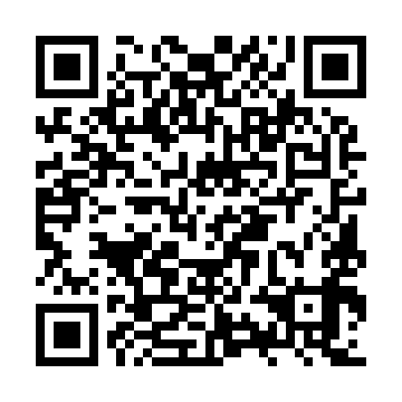 QR code for JYE 999