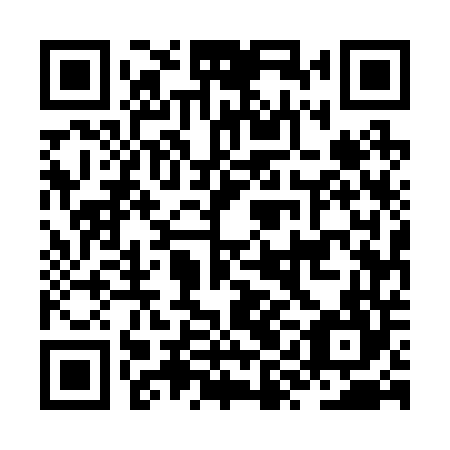 QR code for plate JYE 244