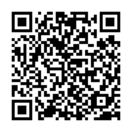 QR code for JYE618
