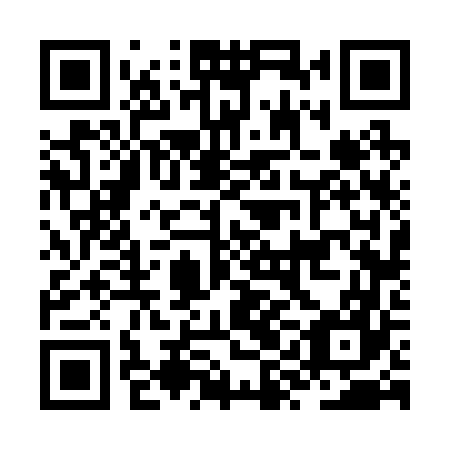 QR code for JYF 267