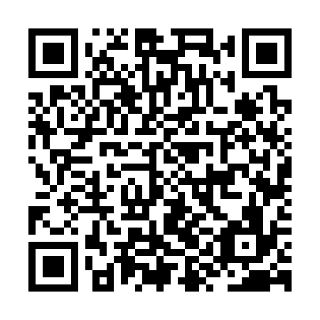 QR code for JYF 336