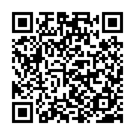 QR code for JYF222