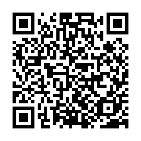 QR code for JYG 100