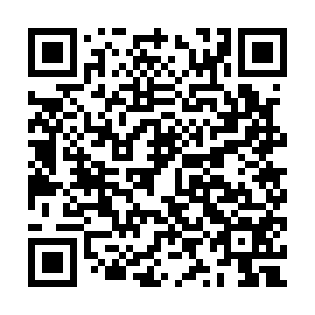 QR code for JYG 154