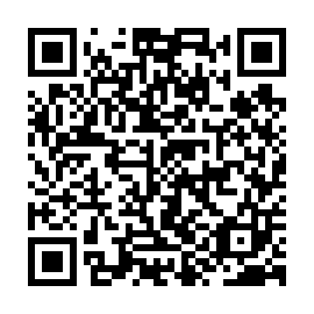 QR code for JYG 603