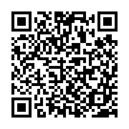 QR code for JYG 643