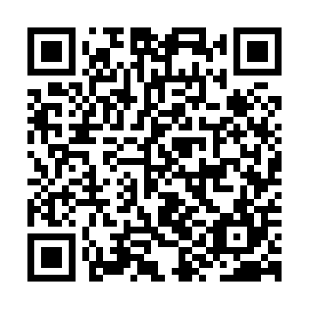 QR code for JYG 804