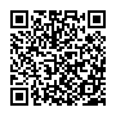 QR code for JYH 002