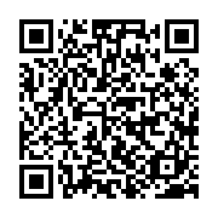 QR code for JYH 123