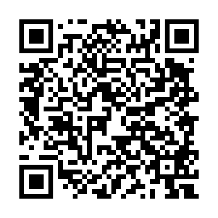 QR code for JYH 488