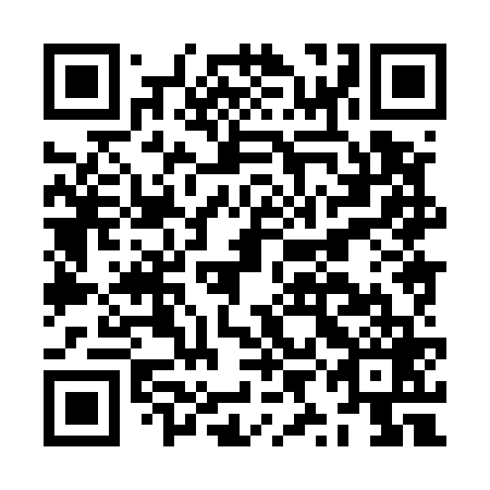 QR code for JYH 569
