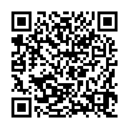 QR code for JYH 982