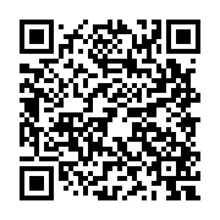 QR code for JYH141