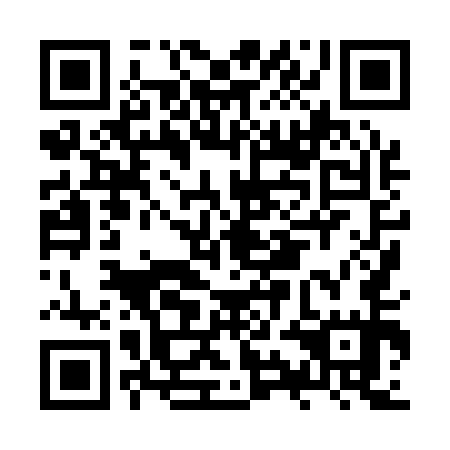 QR code for JYH155