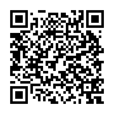 QR code for JYH218