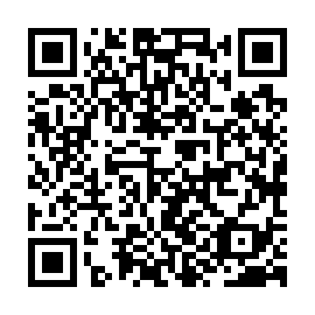 QR code for JYH739