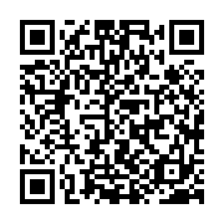 QR code for JYH833