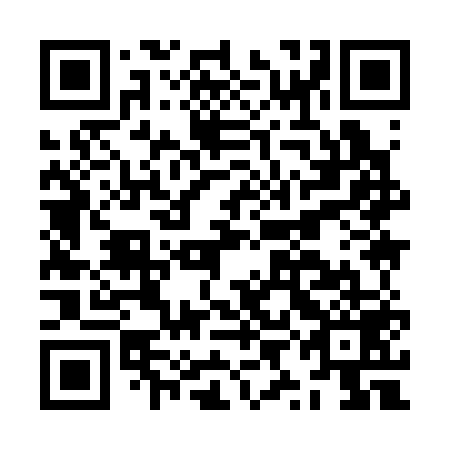QR code for JYI 359