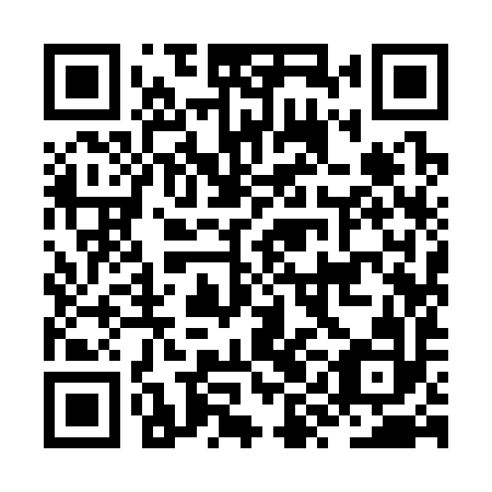 QR code for JYI 392