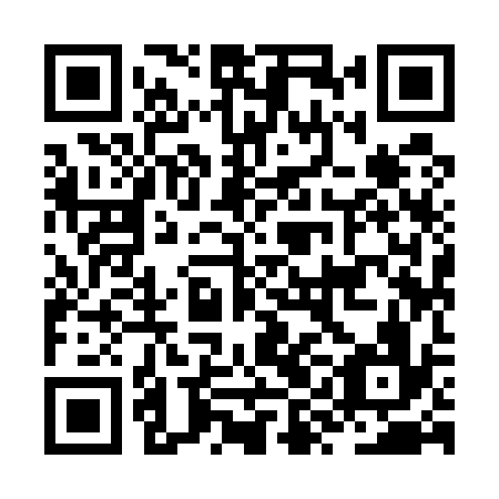 QR code for JYI 536