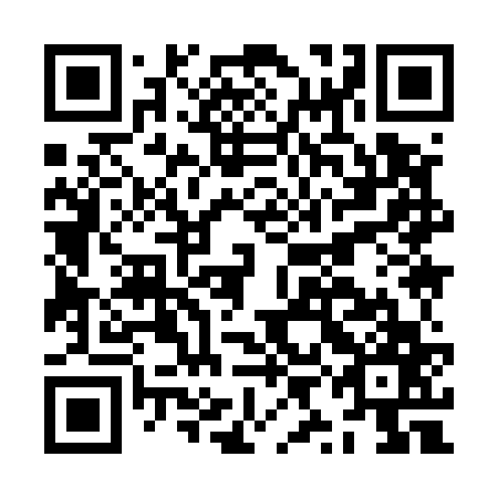 QR code for JYI 567