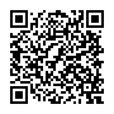 QR code for JYI 585