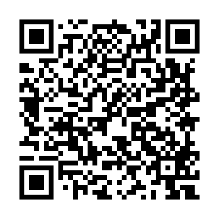 QR code for JYI 989