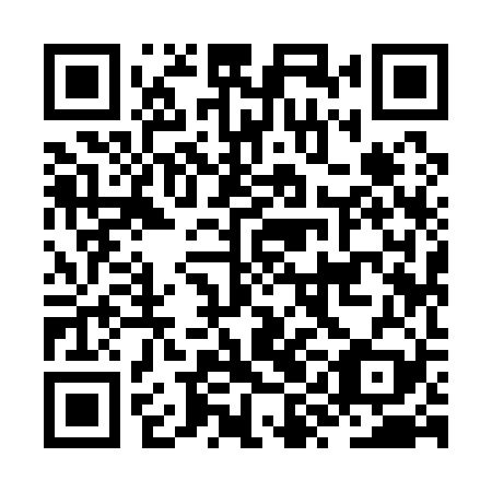 QR code for JYI129