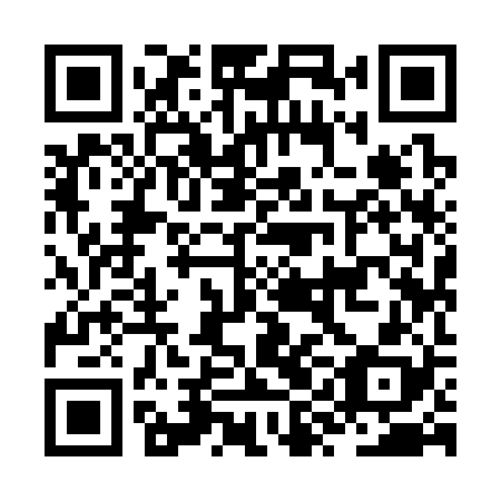 QR code for JYI328