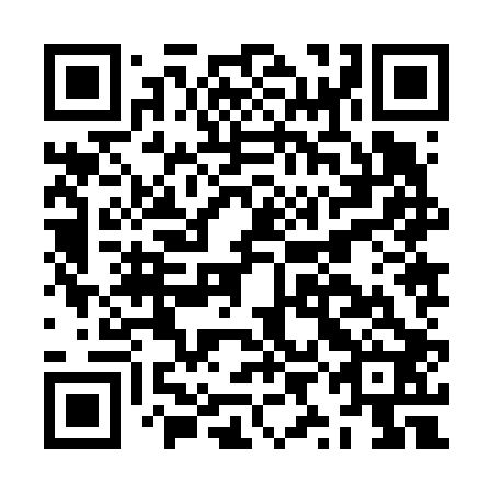 QR code for JYJ 602