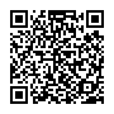 QR code for JYJ 619